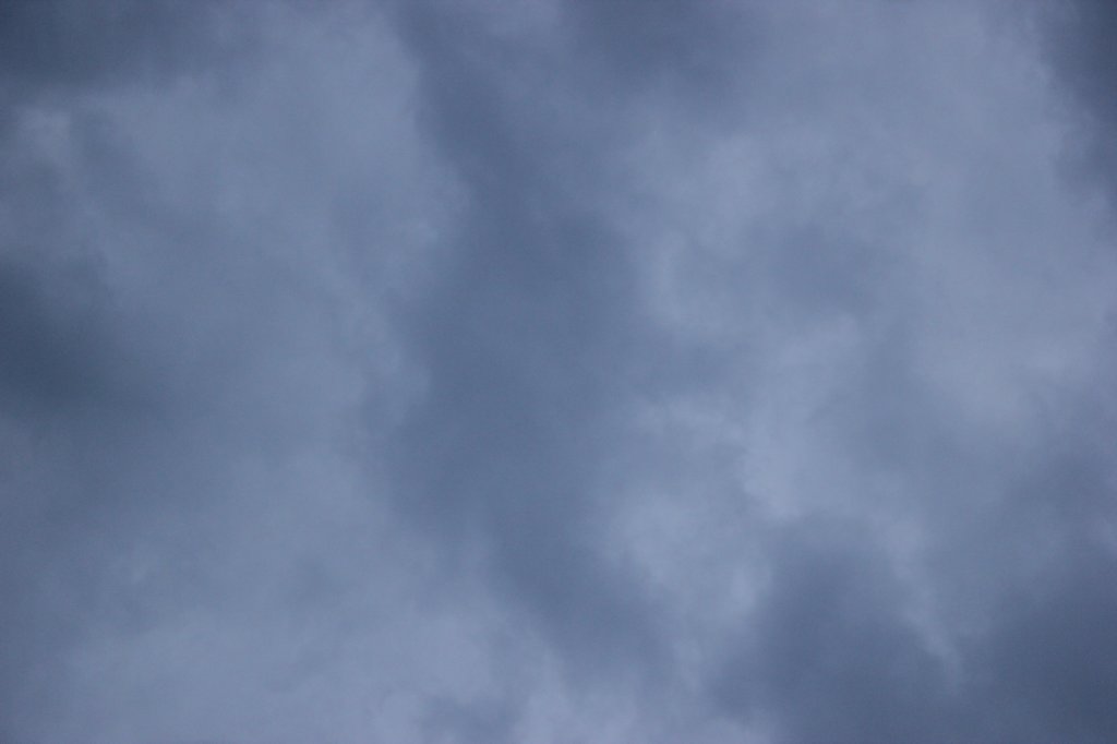 photo88.jpg