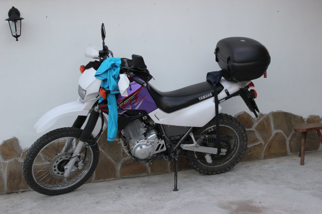 ymahaxt600.jpg