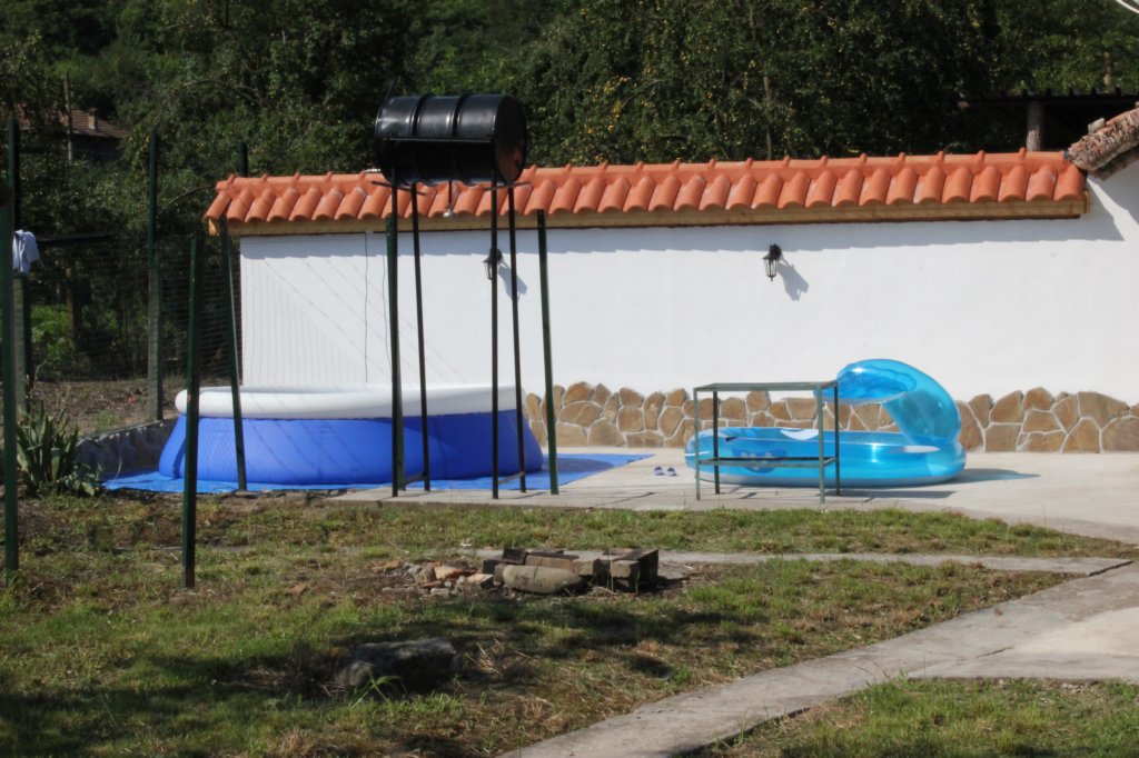 photo15.jpg