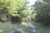 photo150_small.jpg