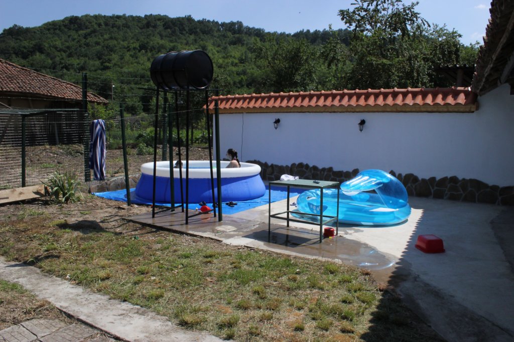 photo33.jpg