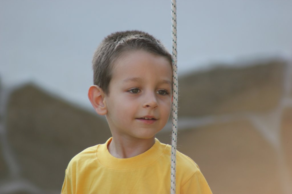 photo42.jpg