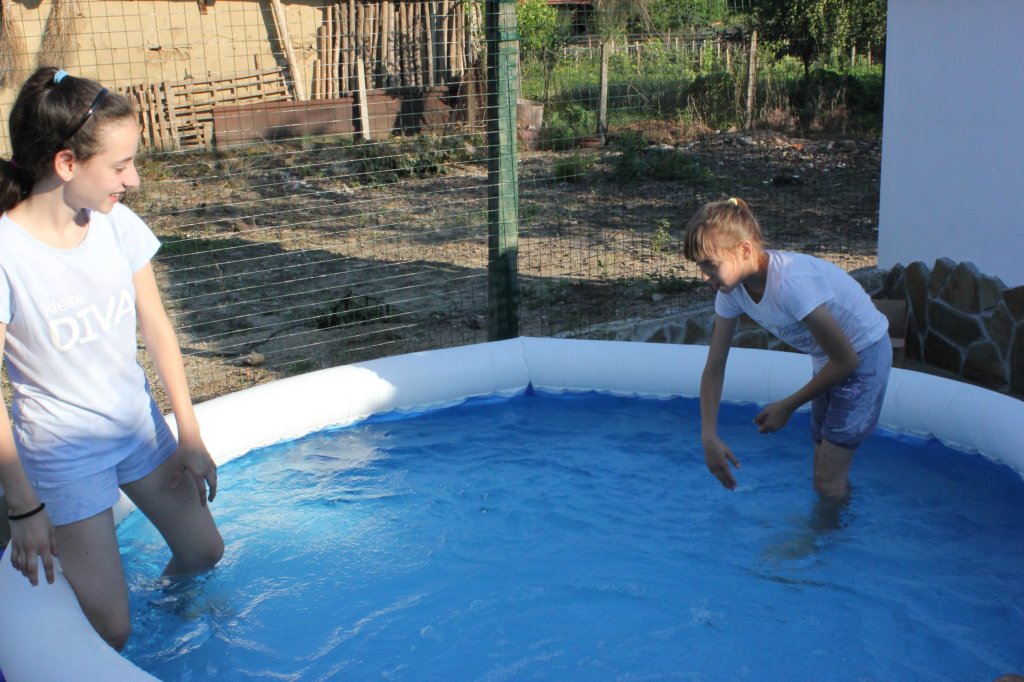 photo6.jpg