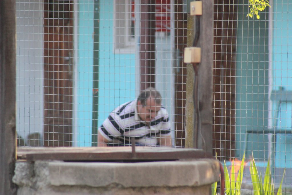 photo60.jpg