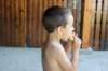 photo85_small.jpg