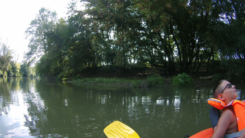 photo106.jpg