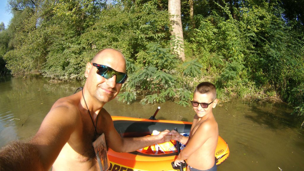photo113.jpg