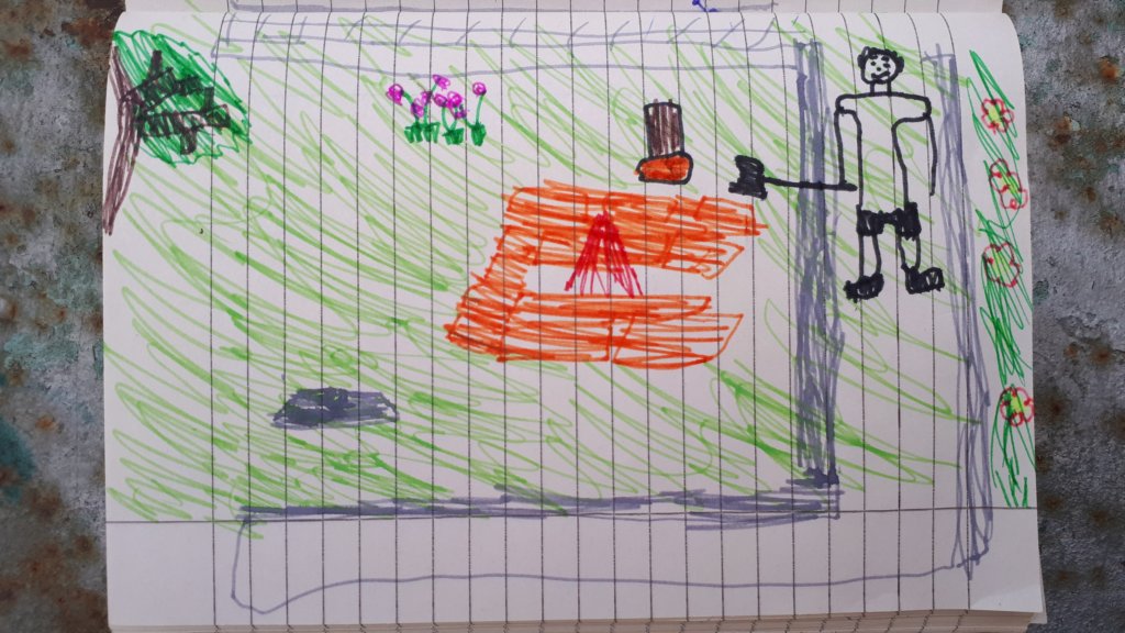photo19.jpg