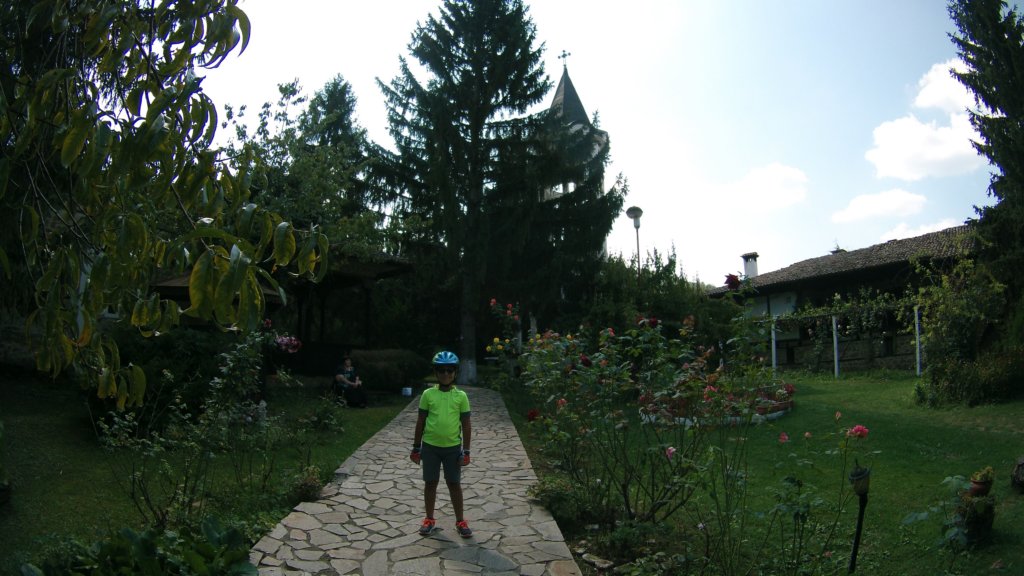 photo39.jpg