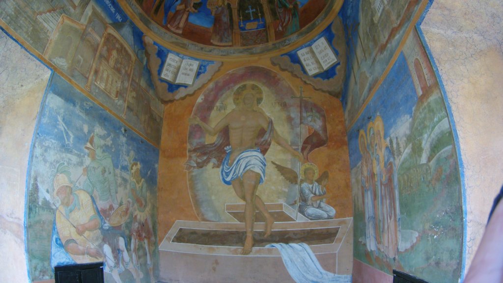 photo44.jpg