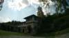 photo46_small.jpg