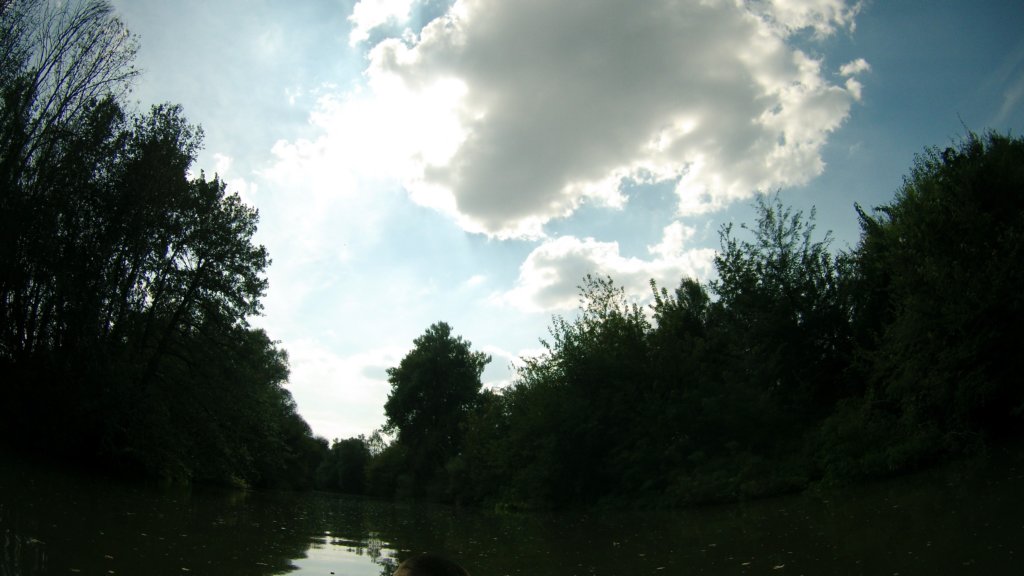 photo73.jpg