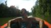 photo95_small.jpg