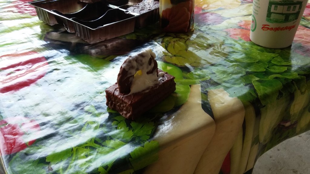 photo60.jpg
