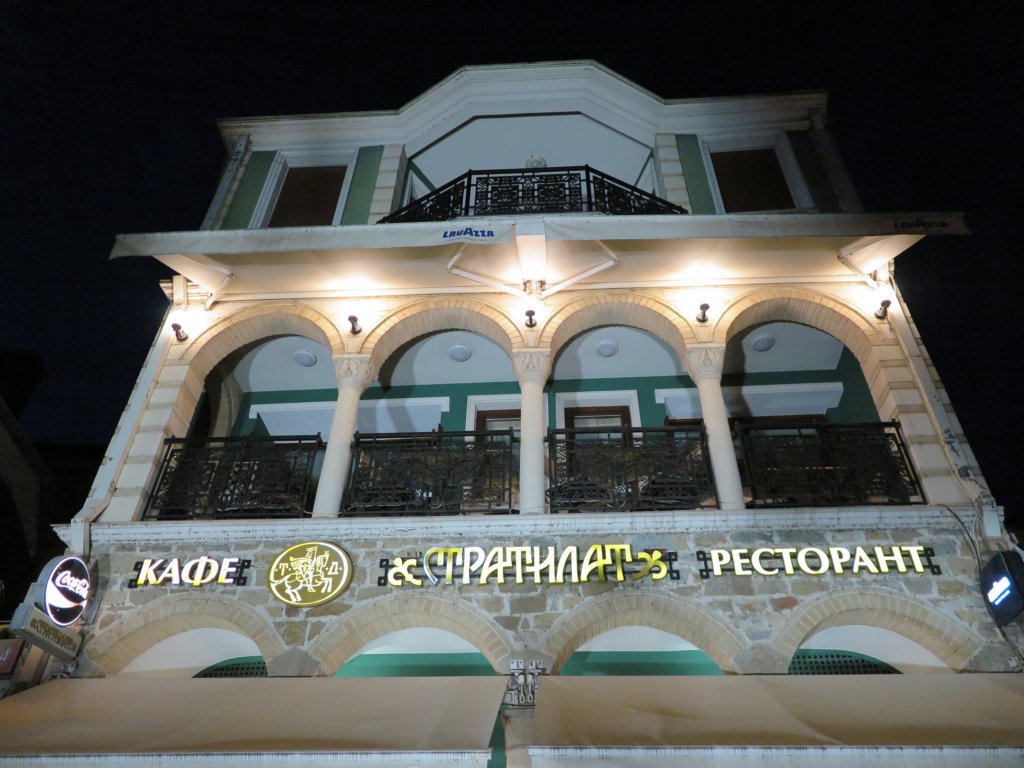 photo27.jpg