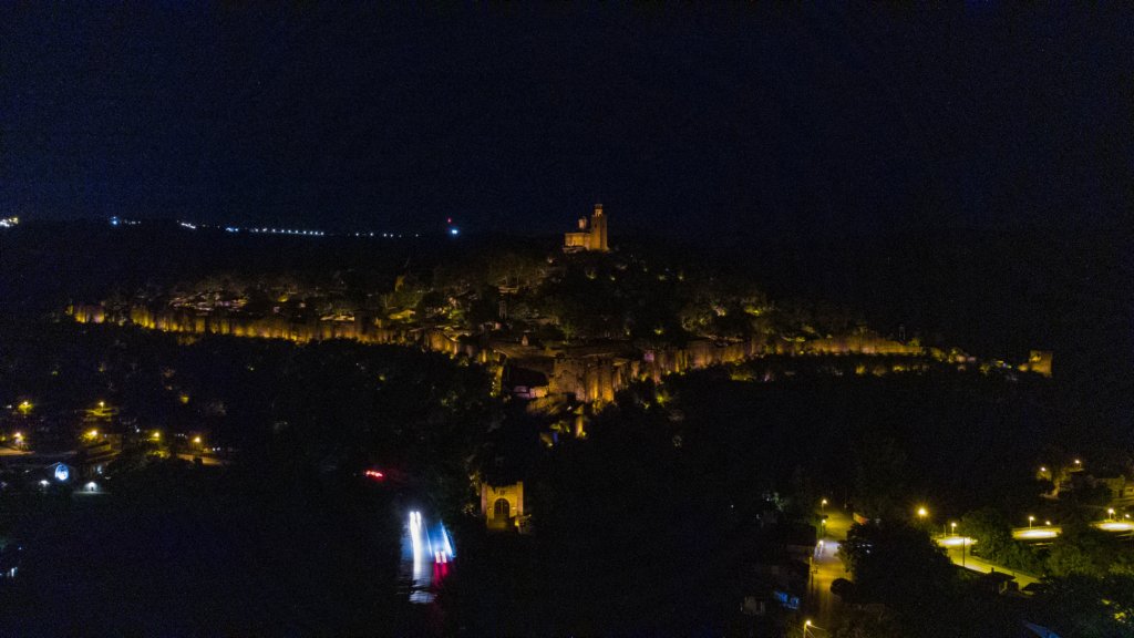 photo36.jpg