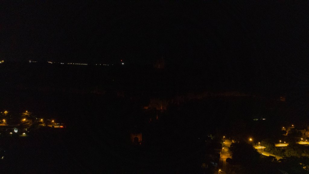 photo41.jpg