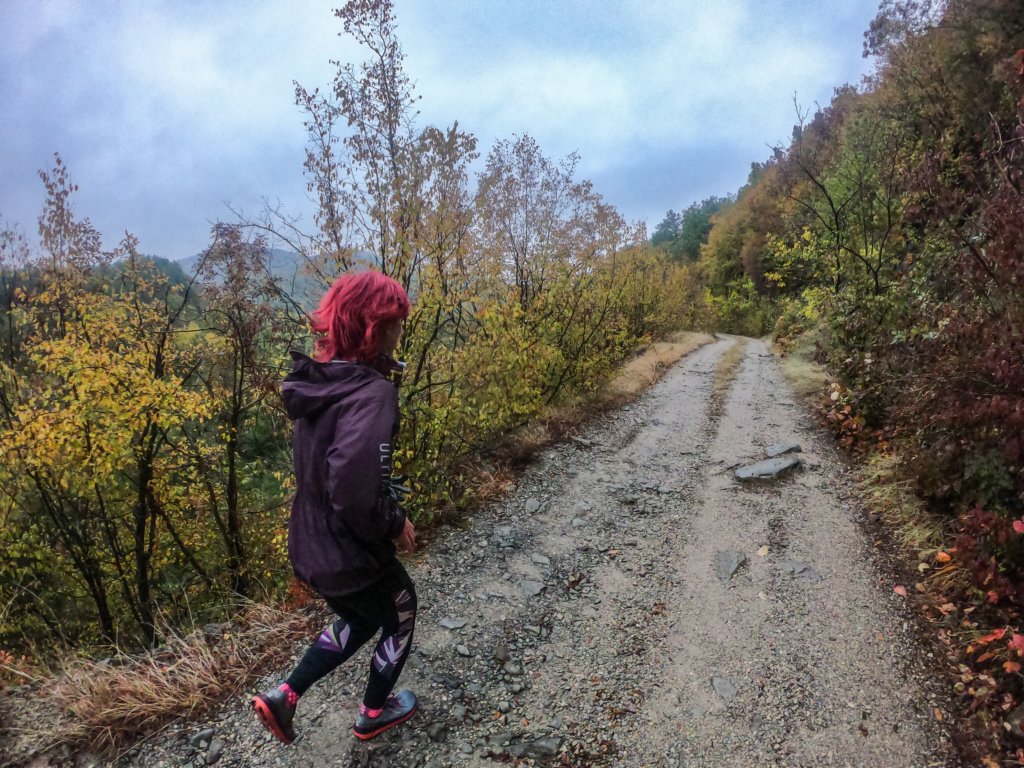 photo5.jpg