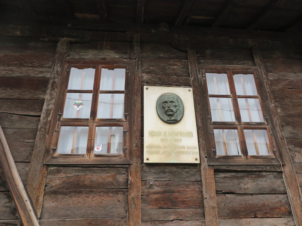 photo17.jpg