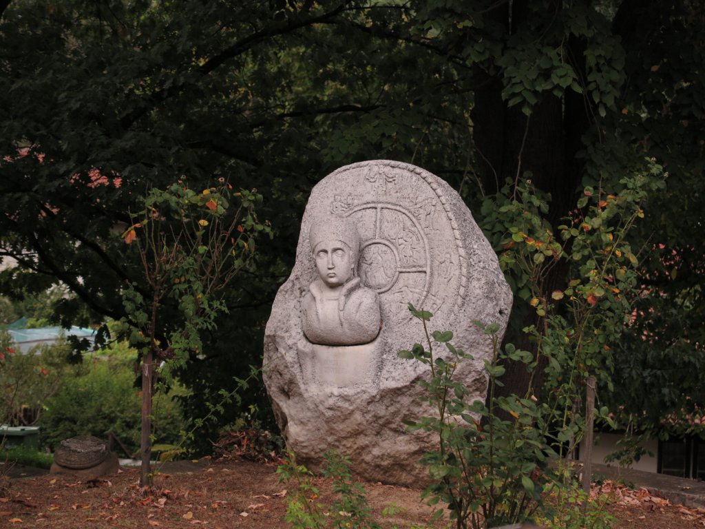 photo20.jpg
