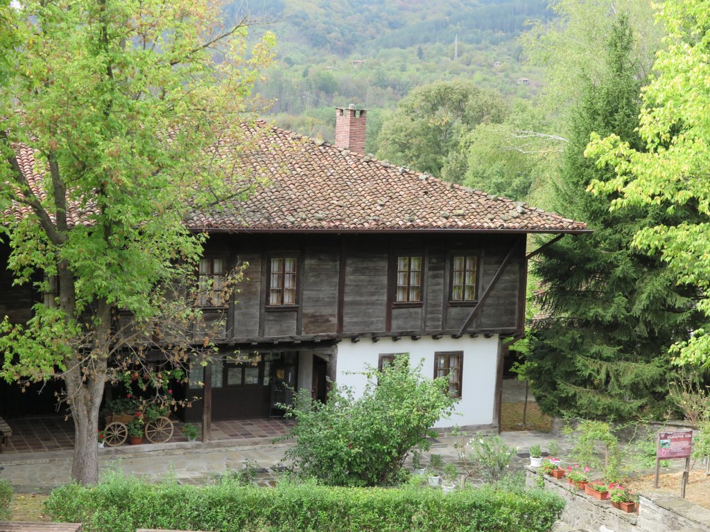 photo22.jpg