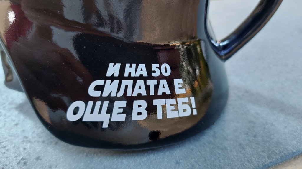 photo8.jpg