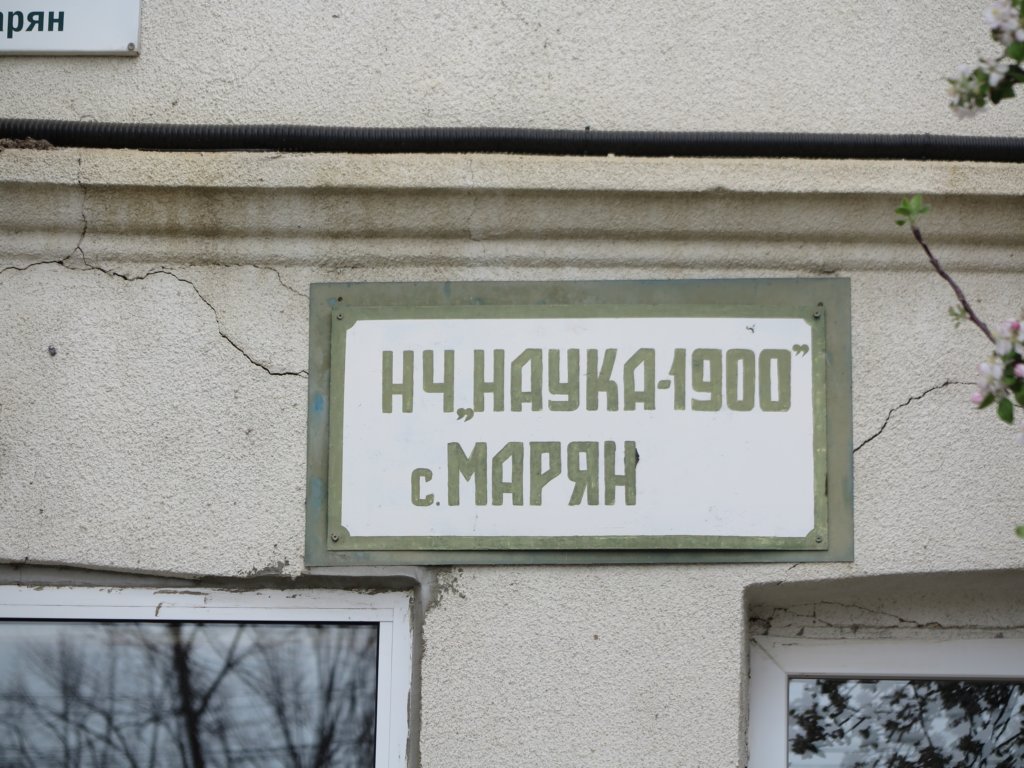 photo32.jpg