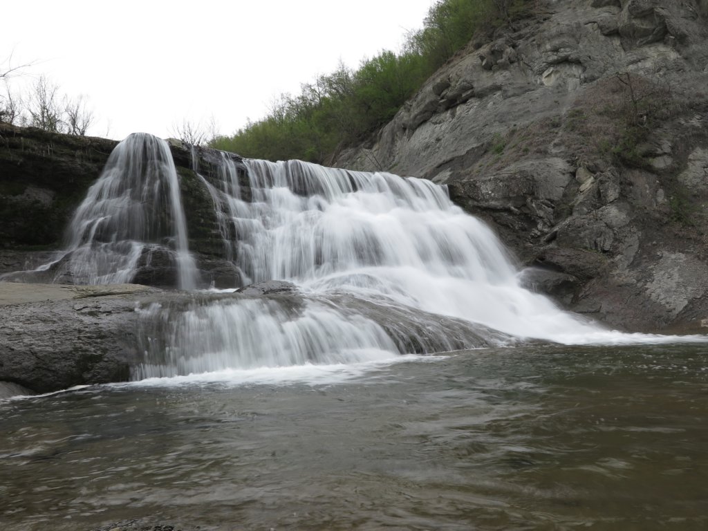 photo41.jpg