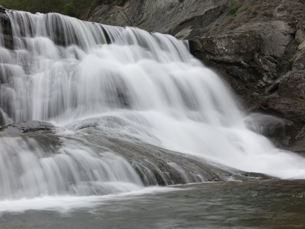 photo43.jpg