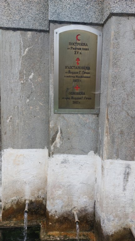 photo5.jpg
