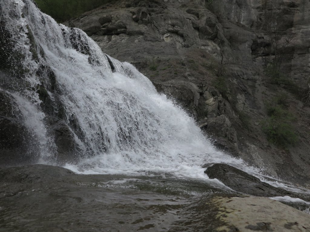 photo52.jpg