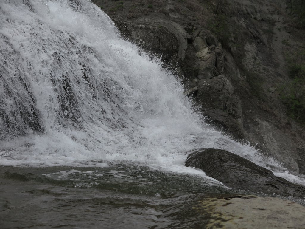 photo54.jpg