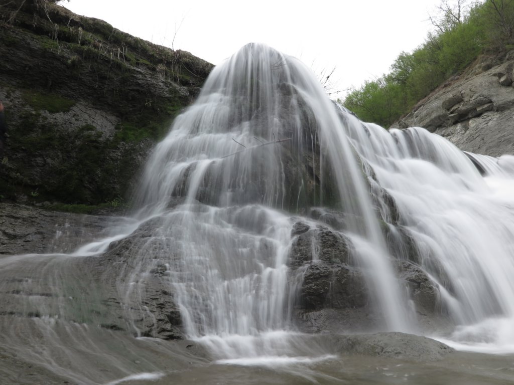 photo56.jpg
