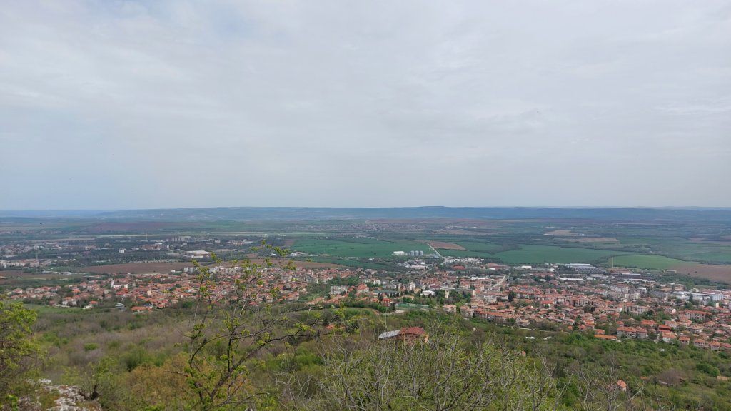 photo6.jpg