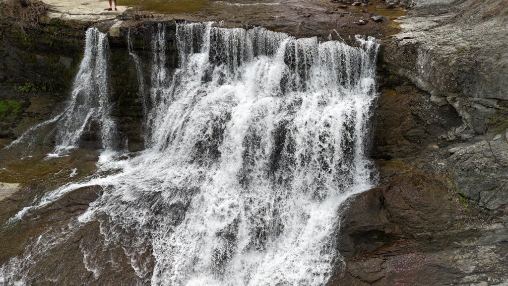 photo61.jpg