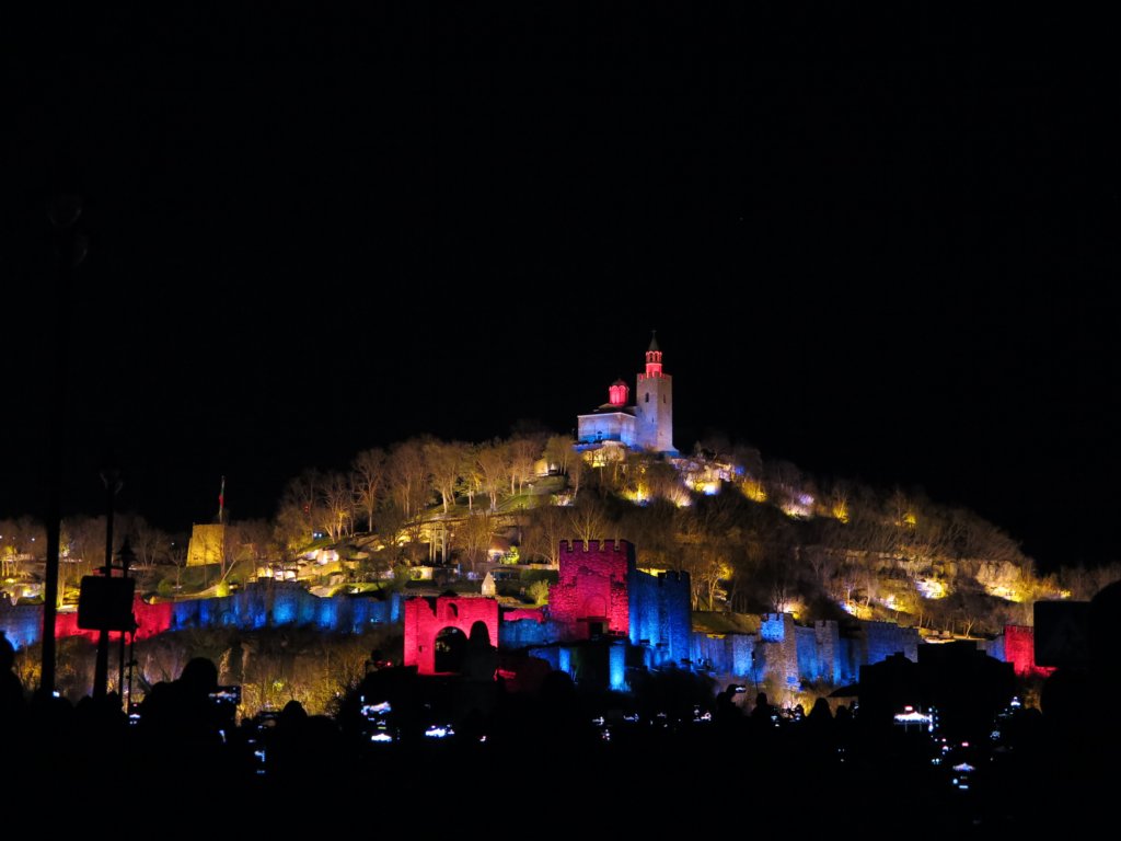 photo11.jpg