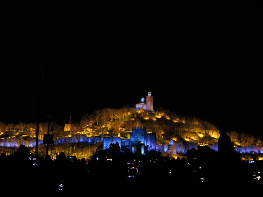 photo14.jpg