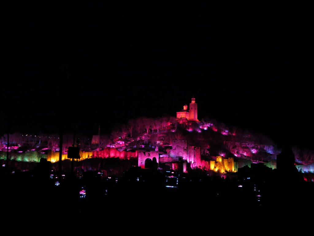 photo19.jpg