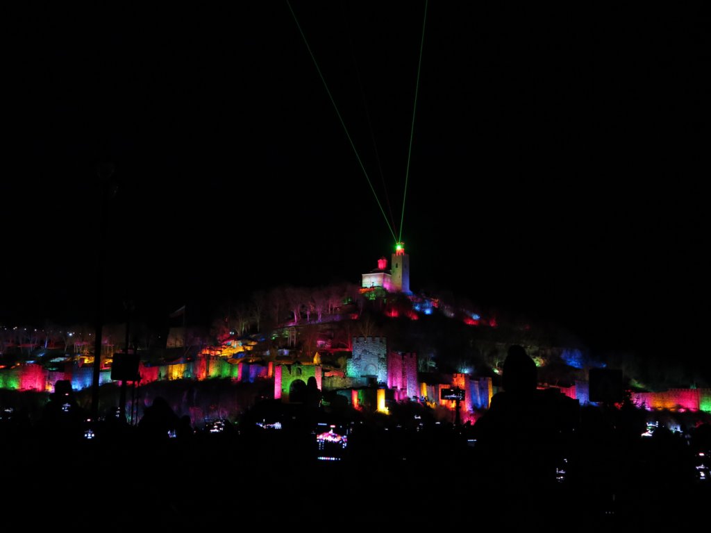 photo20.jpg