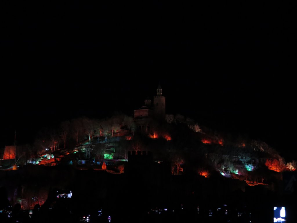 photo3.jpg