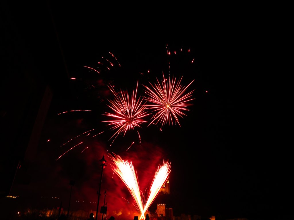 photo30.jpg