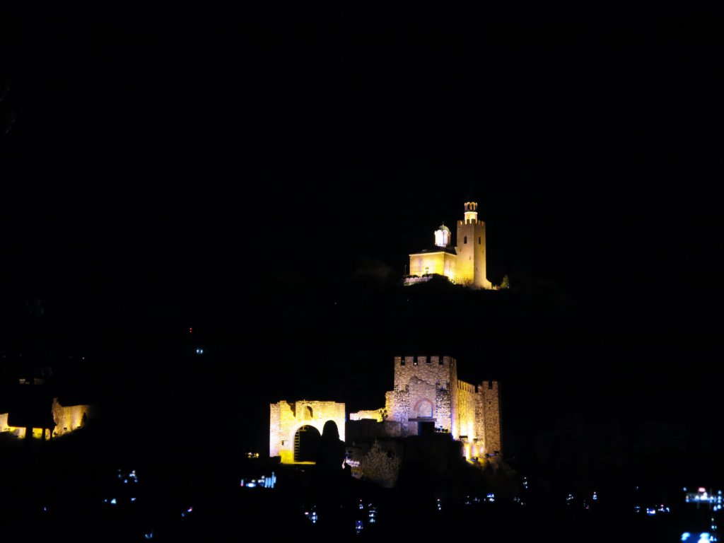 photo6.jpg