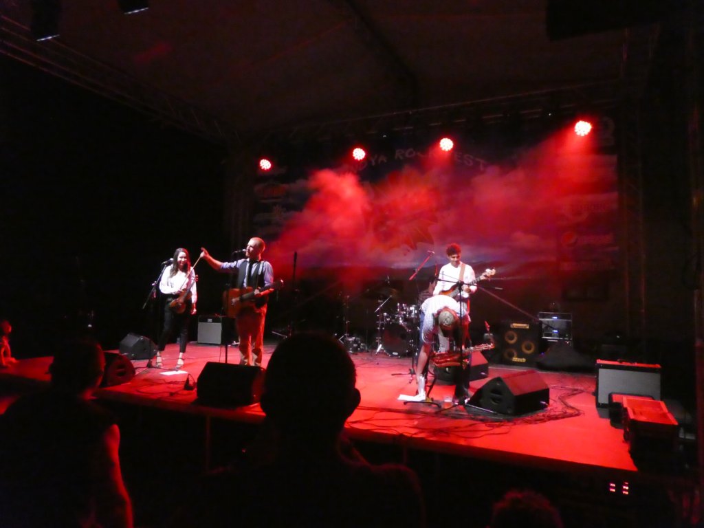 photo10.jpg