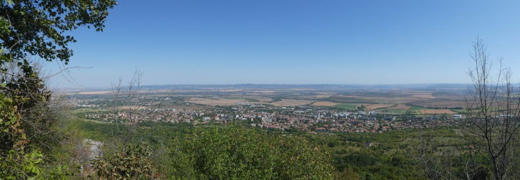 photo201.jpg