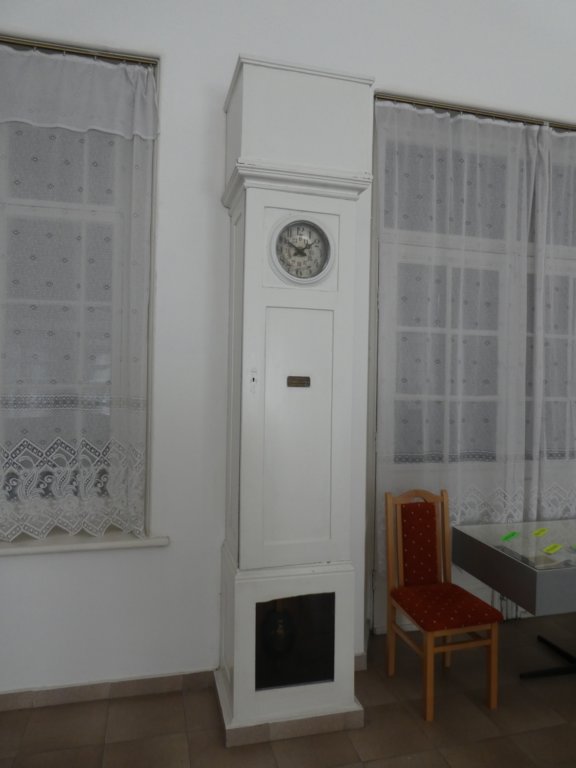 photo75.jpg