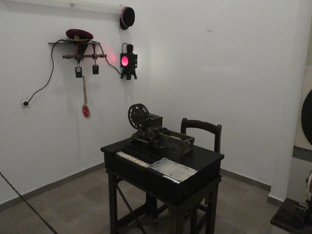 photo87.jpg