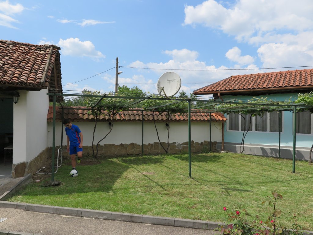 photo20.jpg