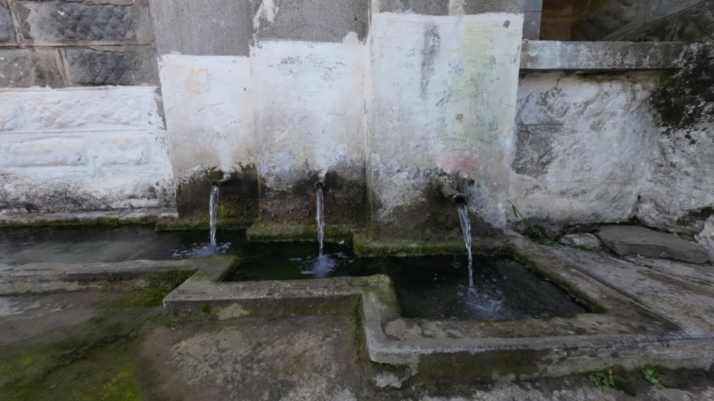photo33.jpg