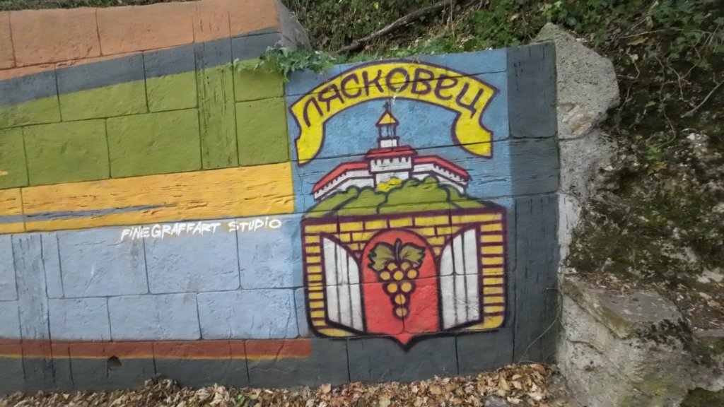photo37.jpg