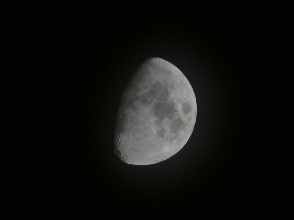 photo.jpg
